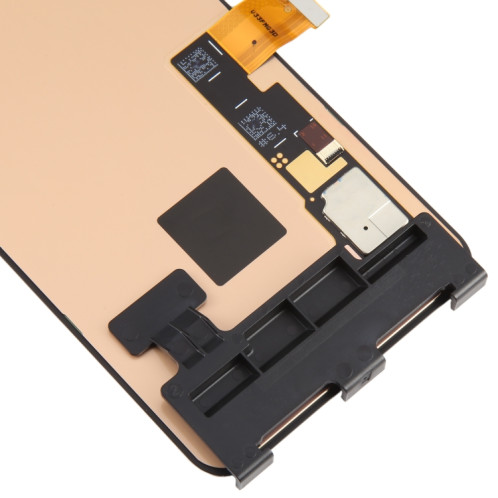 Pour Google Pixel 8 GKWS6 G9BQD écran LCD d'origine avec numériseur assemblage complet SH70261169-07