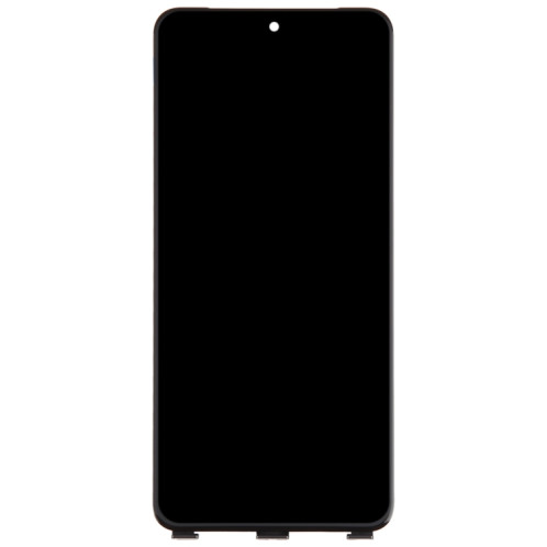 Pour Google Pixel 8 Pro GC3VE G1MNW écran LCD d'origine avec numériseur assemblage complet SH7027587-07