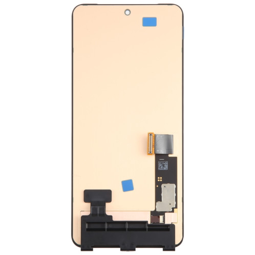 Pour Google Pixel 8 Pro GC3VE G1MNW écran LCD d'origine avec numériseur assemblage complet SH7027587-07