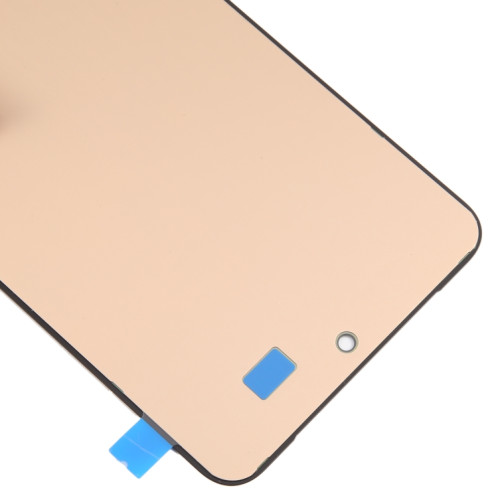 Pour Google Pixel 8 Pro GC3VE G1MNW écran LCD d'origine avec numériseur assemblage complet SH7027587-07