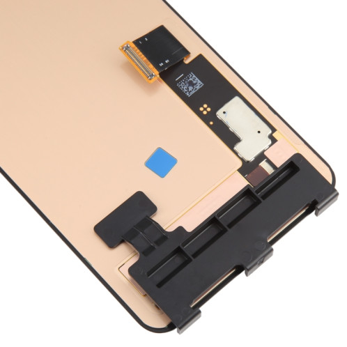 Pour Google Pixel 8 Pro GC3VE G1MNW écran LCD d'origine avec numériseur assemblage complet SH7027587-07