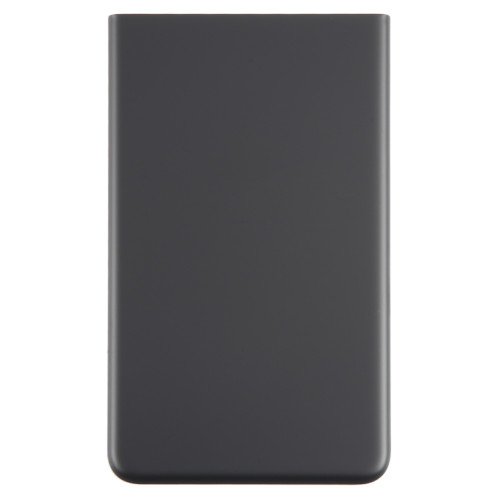 Pour le couvercle arrière de la batterie d'origine Google Pixel 8 Pro (noir) SH31BL1168-07