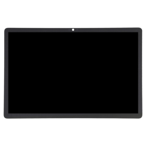 Pour Honor Pad X8 Écran LCD d'origine et numériseur Assemblage complet (Noir) SH037B1621-07
