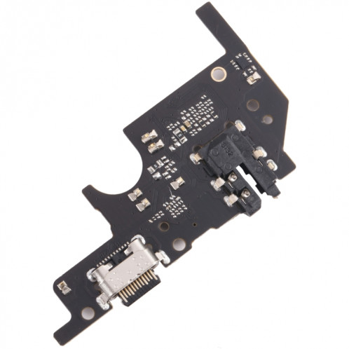 Carte de Port de chargement 4G pour ZTE Blade A72 2022 SH70471764-04