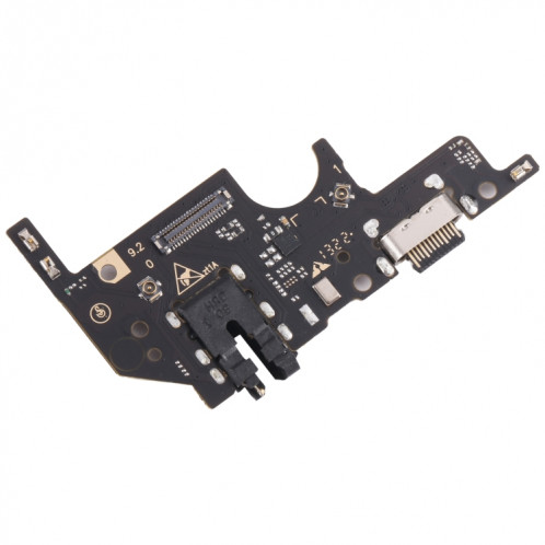 Carte de Port de chargement 4G pour ZTE Blade A72 2022 SH70471764-04