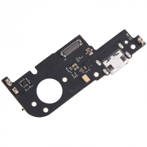 Carte de Port de chargement pour ZTE Blade A52 2022 SH70481682-04