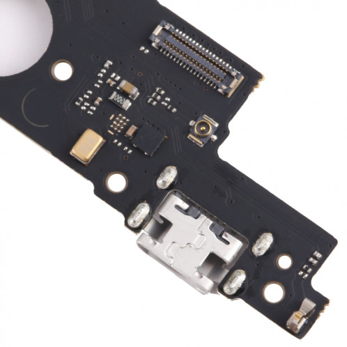 Carte de Port de chargement pour ZTE Blade A52 2022 SH70481682-04
