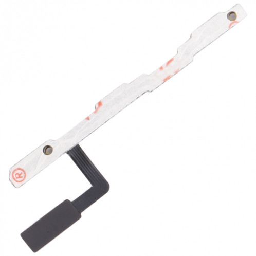 Câble flexible pour bouton d'alimentation et bouton de Volume, pour ZTE Alade A52 2022 SH7049729-04