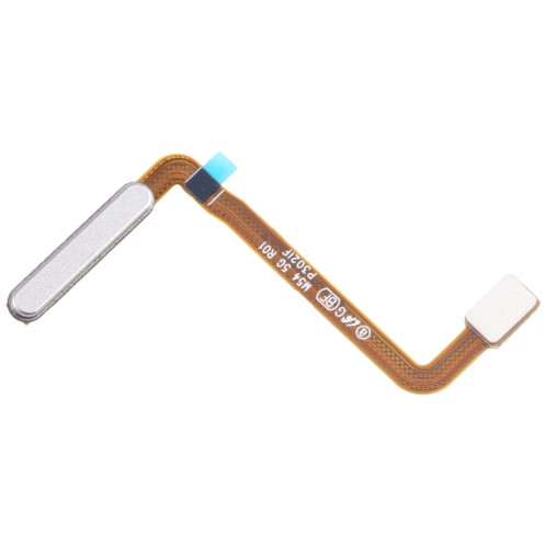 Câble flexible de capteur d'empreintes digitales d'origine, pour Samsung Galaxy M54 SM-M546B SH70521321-04