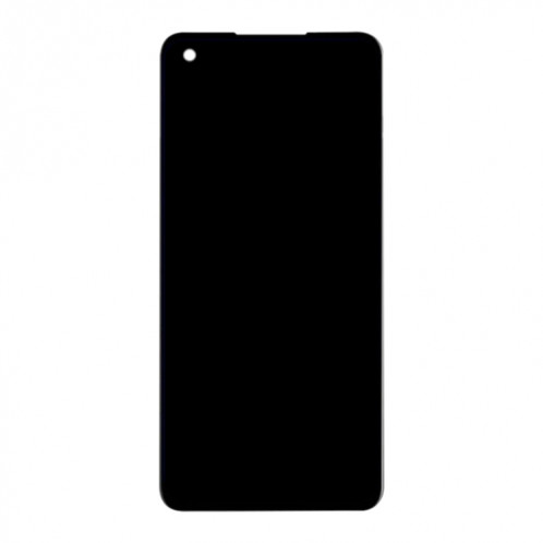 Pour Asus Zenfone 10 AI232 AMOLED matériel écran LCD d'origine avec numériseur assemblage complet SH70731470-07
