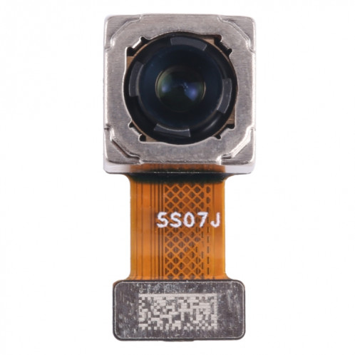 Pour caméra arrière Macro d'origine Xiaomi 12 SH70781867-04