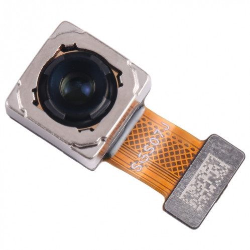 Pour caméra arrière Macro d'origine Xiaomi 12 SH70781867-04