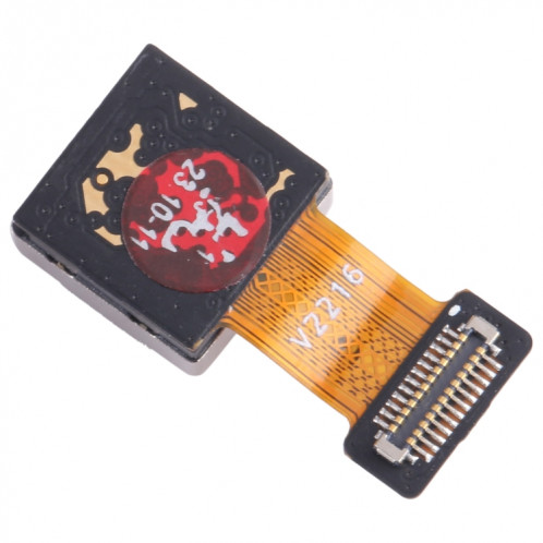 Pour caméra arrière Macro d'origine Xiaomi 12 SH70781867-04