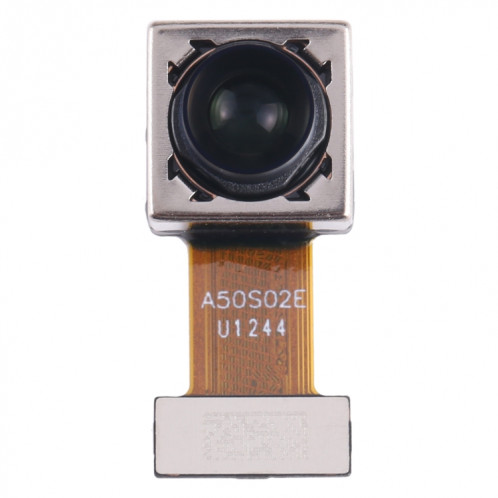 Pour appareil photo portrait original Xiaomi 12 Pro SH7079315-04