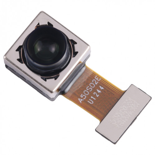 Pour appareil photo portrait original Xiaomi 12 Pro SH7079315-04