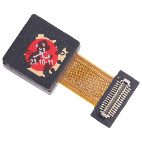 Pour appareil photo portrait original Xiaomi 12 Pro SH7079315-04