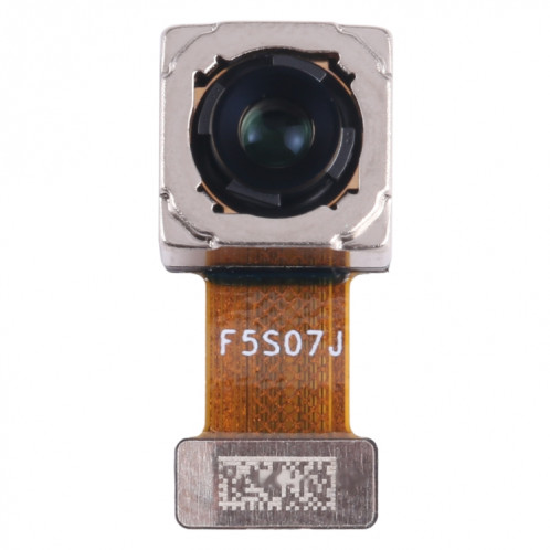 Pour caméra arrière Macro d'origine Xiaomi 12s SH7080274-04