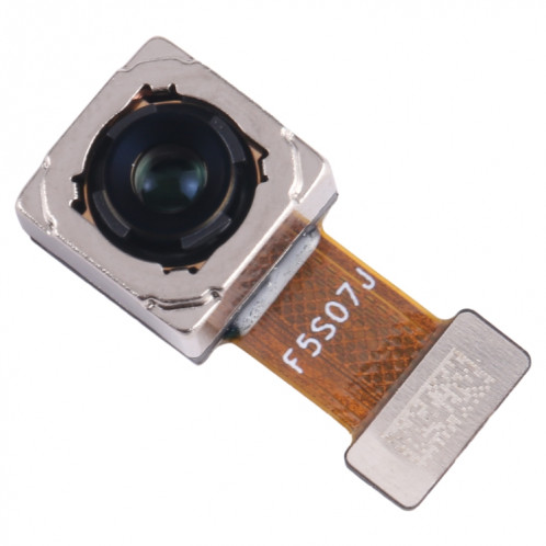 Pour caméra arrière Macro d'origine Xiaomi 12s SH7080274-04
