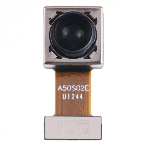 Pour appareil photo portrait original Xiaomi 12S Pro SH70811577-04