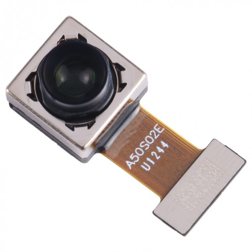 Pour appareil photo portrait original Xiaomi 12S Pro SH70811577-04