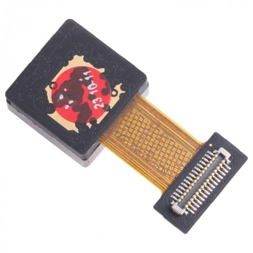 Pour appareil photo portrait original Xiaomi 12S Pro SH70811577-04