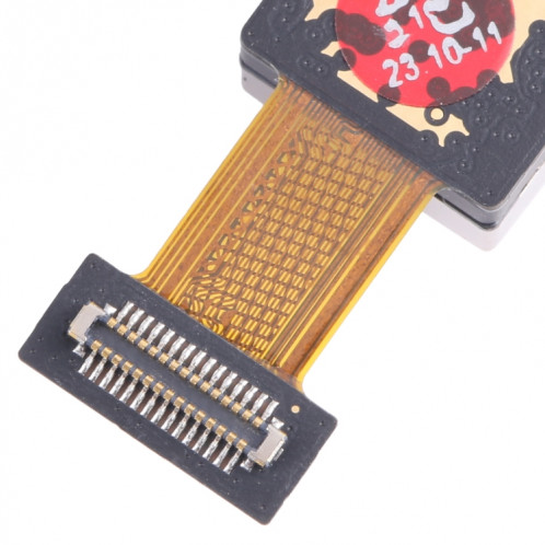 Pour appareil photo portrait original Xiaomi 12S Pro SH70811577-04