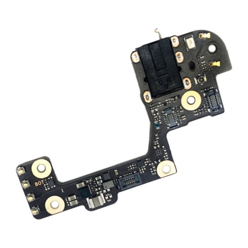Carte prise Audio pour Asus ROG Phone II ZS660KL SH70821716-03