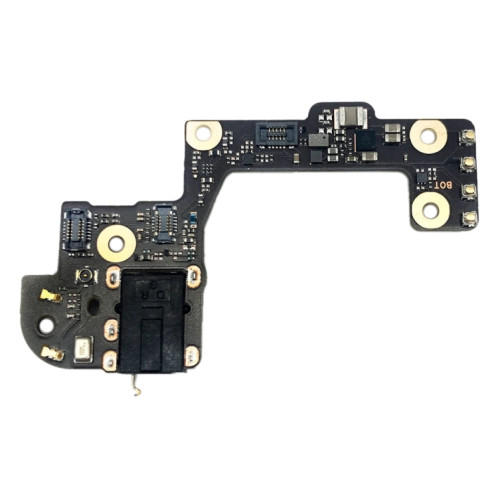 Carte prise Audio pour Asus ROG Phone II ZS660KL SH70821716-03
