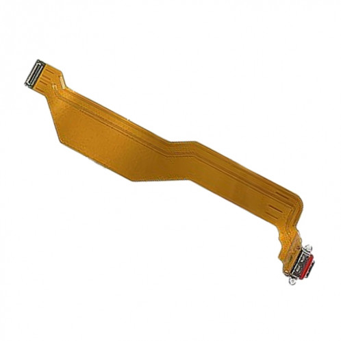 Pour câble flexible de port de charge OnePlus Ace 2V PHP110 SH70881650-02