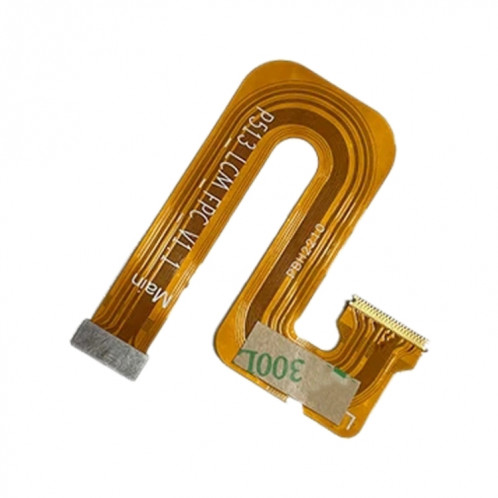 Câble flexible LCD pour Lenovo Tab M10 3e génération TB328FU TB328XU TB328 SH70931784-03