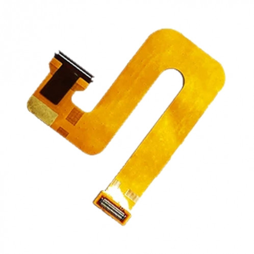 Câble flexible LCD pour Lenovo Tab M10 3e génération TB328FU TB328XU TB328 SH70931784-03