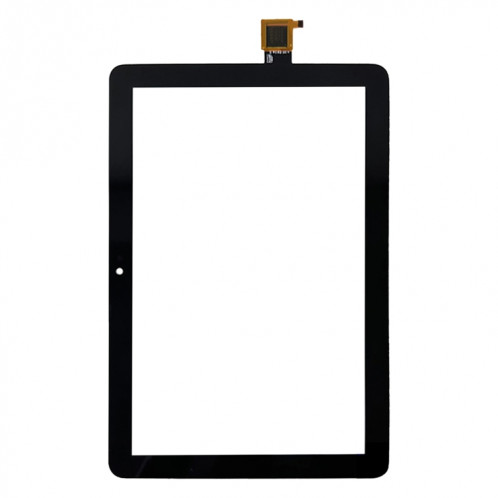 Pour panneau tactile Amazon Fire HD 8 2022 12e génération (noir) SH094B1755-07