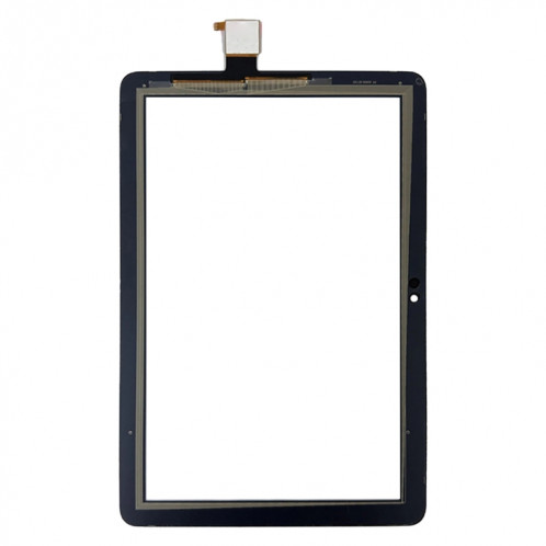 Pour panneau tactile Amazon Fire HD 8 2022 12e génération (noir) SH094B1755-07