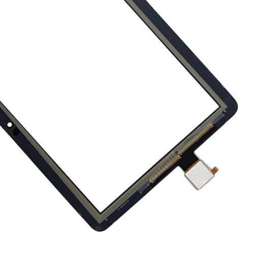 Pour panneau tactile Amazon Fire HD 8 2022 12e génération (noir) SH094B1755-07