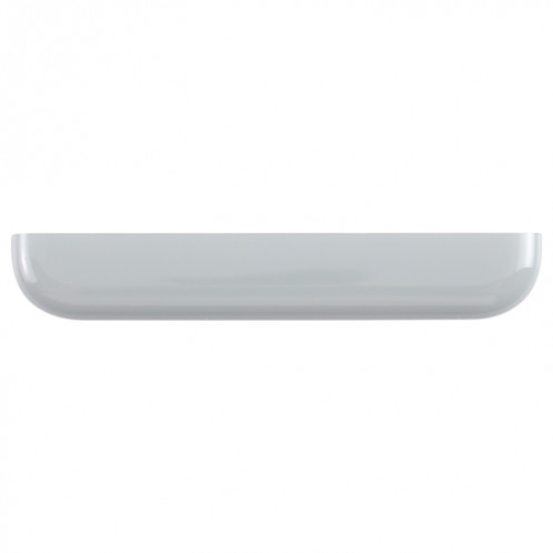 Pour Google Pixel 8 Couverture arrière supérieure avant d'origine (vert) SH098G951-04