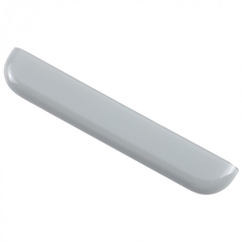 Pour Google Pixel 8 Couverture arrière supérieure avant d'origine (vert) SH098G951-04