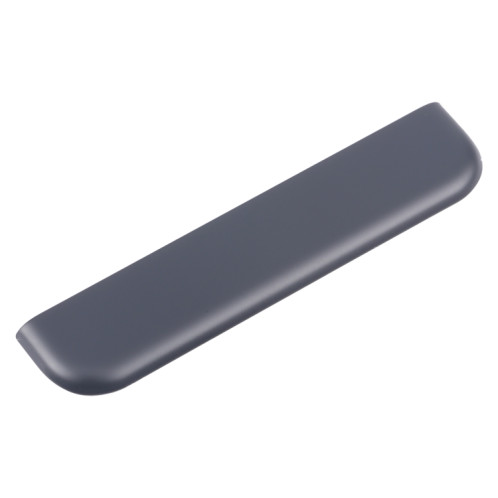 Pour Google Pixel 8 Pro Original Avant Supérieur Arrière Couverture (Noir) SH099B529-04