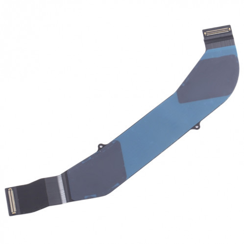 Connecteur de carte mère Original, câble flexible, pour Huawei MatePad Pro 12.6 2021 WGR-W19/WGR-W09 SH71031122-04