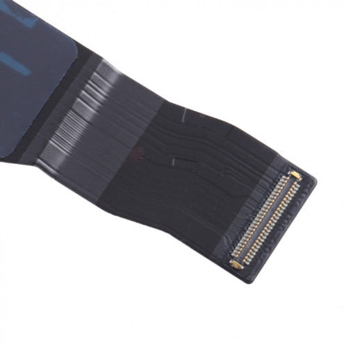 Connecteur de carte mère Original, câble flexible, pour Huawei MatePad Pro 12.6 2021 WGR-W19/WGR-W09 SH71031122-04
