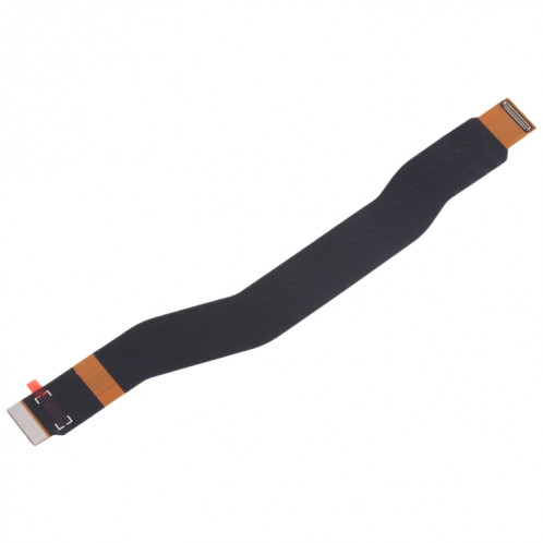 Connecteur de carte mère Original, câble flexible, pour Huawei MatePad 11 2021 DBY-W09 SH7104179-04