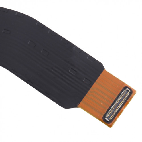 Connecteur de carte mère Original, câble flexible, pour Huawei MatePad 11 2021 DBY-W09 SH7104179-04