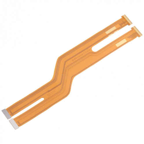 Pour vivo Pad2 câble flexible LCD d'origine SH71051958-04