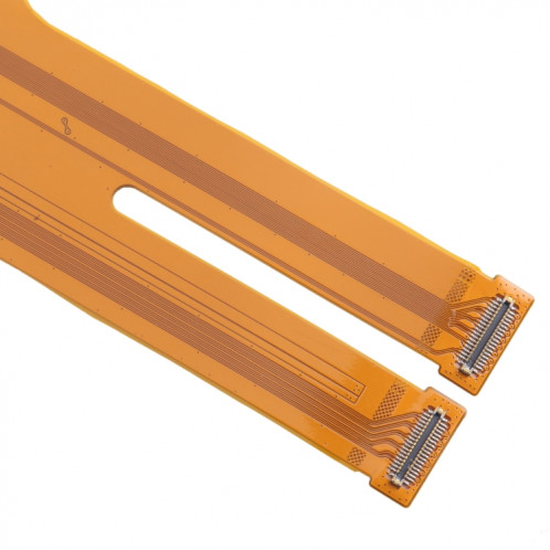 Pour vivo Pad2 câble flexible LCD d'origine SH71051958-04