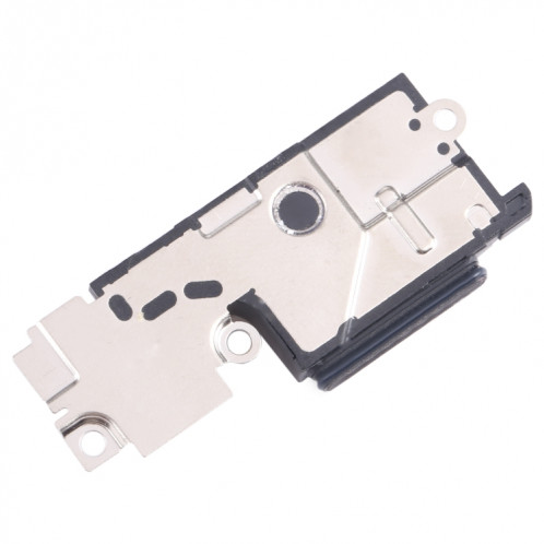 Pour Google Pixel 7 haut-parleur d'origine sonnerie sonnerie SH71081907-04