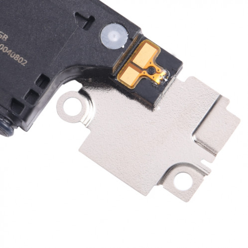 Pour Google Pixel 7 haut-parleur d'origine sonnerie sonnerie SH71081907-04