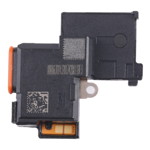 Pour haut-parleur d'origine Google Pixel 7A SH7109196-04