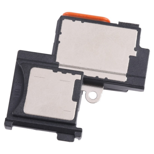 Pour haut-parleur d'origine Google Pixel 7A SH7109196-04