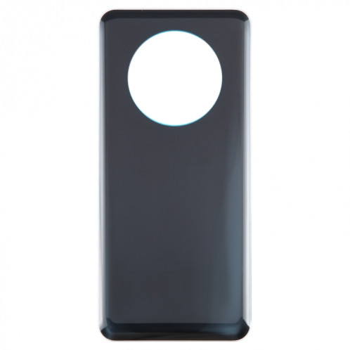 Pour le couvercle arrière de la batterie Huawei Mate 50 (noir) SH17BL1384-07