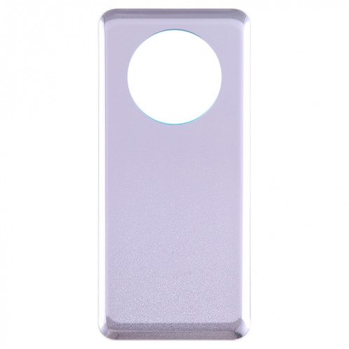 Pour le couvercle arrière de la batterie Huawei Mate 50 (violet) SH17PL177-07