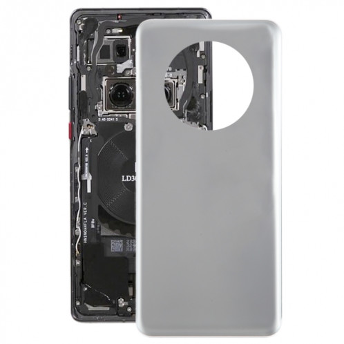 Pour Huawei Mate 50 Couvercle arrière de la batterie SH17SL812-07